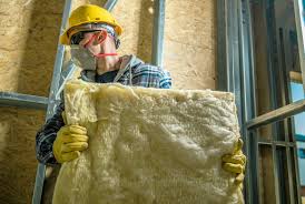 Best Eco-Friendly or Green Insulation Solutions  in North Falmouth, MA