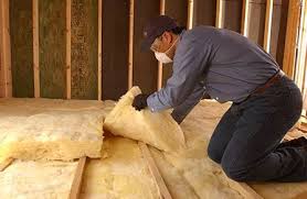 Best Blown-In Insulation  in North Falmouth, MA